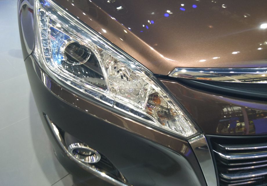 ��������������ʱ�е�����������ʽ���п�̨����к�ǿ��