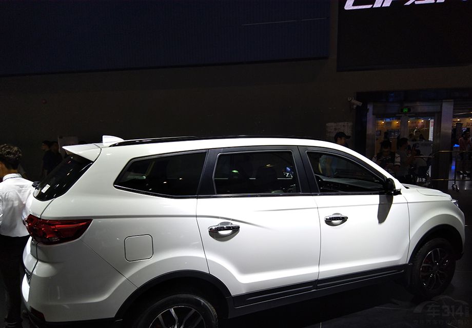 ֻ�������ǰ��������е������ڳ���CS75����û��Υ�͸С�