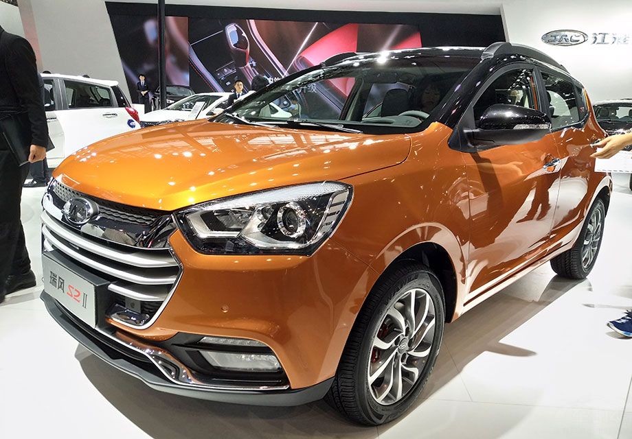 ����������Խ������������������ģ���ʱ�ж��е����ͣ������˴������������ߡ�