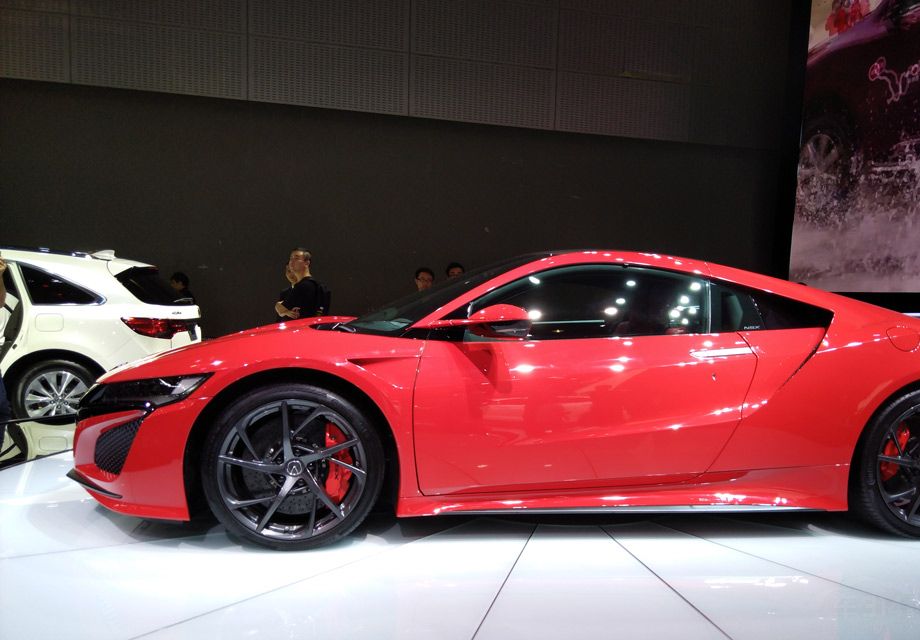 ������һ���³���ȫ���г����ҵ���ک�������Ǳ���ıꡣ