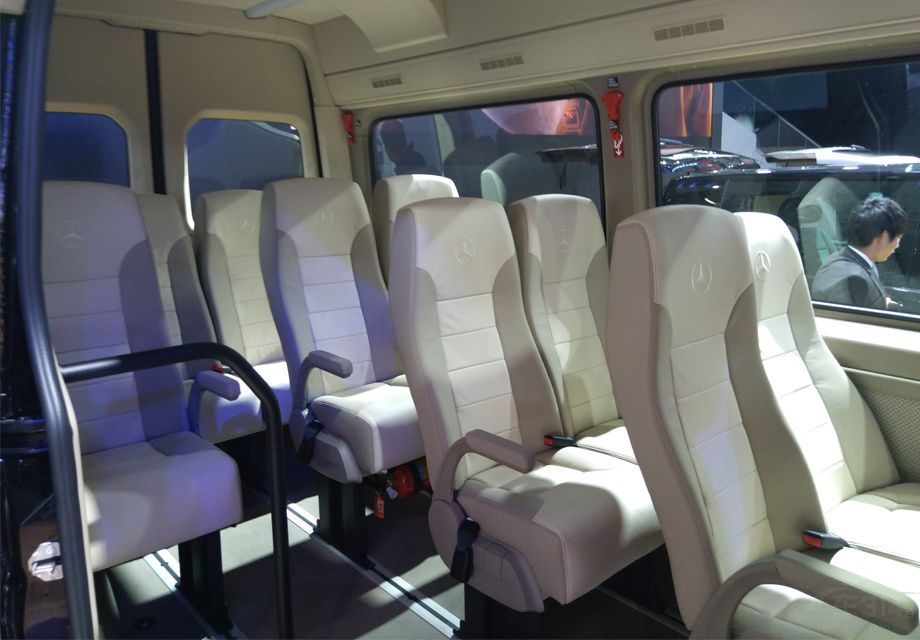 ���������뷢����ƥ��Ľ���6���ֶ������䡣