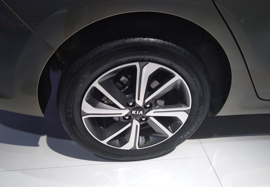 �����ۣ�������K2�����α仯��Ϊ���ԣ�������������ʽ����Ϊ�µ�ʽ�������˶������̣����һ�����Ҳ���������µ���ơ�