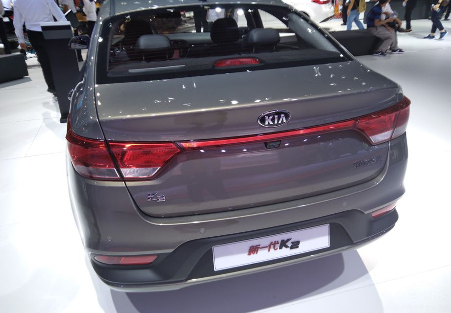 ��ͬ�������У��³��ĳߴ绹������һ��ˮƽ�ġ�