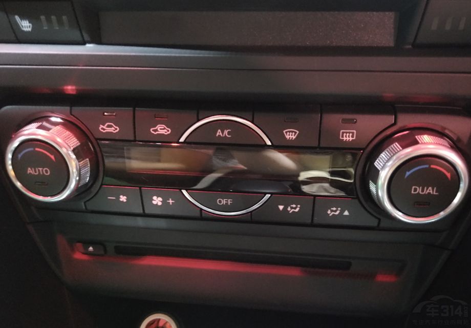 �����ĸı�Ҳ��������һЩ���ŵ�ͷ���ռ䣬����Ϊ�������ĸ���ֵ����ֵ�õġ�