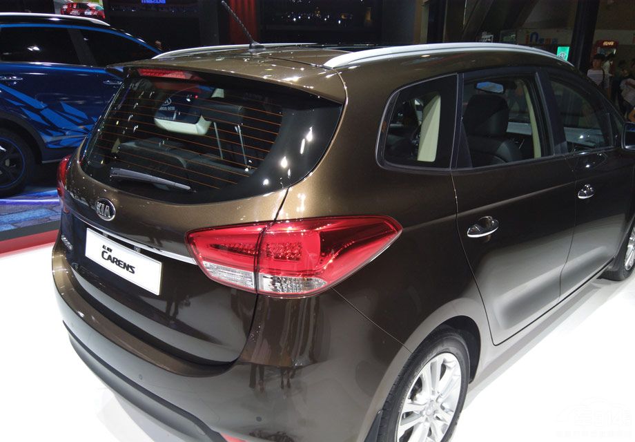 ����ȫϵ��������Ⱥ�ת���������ؿɵ�����Ƥ�๦�ܷ����̺�ȫ���촰������������ǰһ����