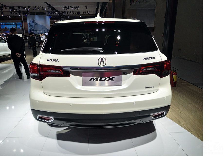 ��β�仯��С����Ȼ������Ũ��ĺ�������ʸС�