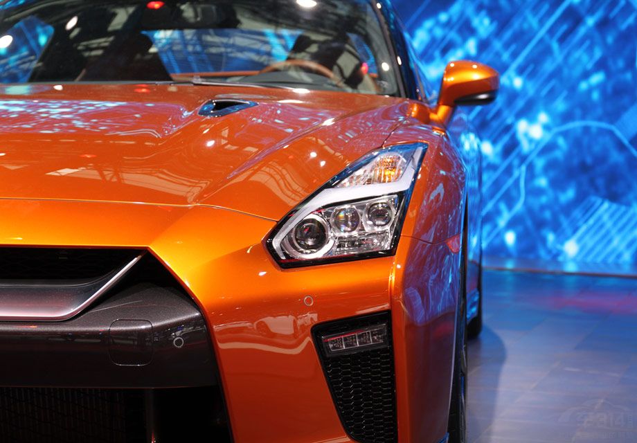 GT-Rƾ������ͬ���г�ǿ�����ܺͱȾ������ָ���ʵ�ݵļ۸��ܵ��˺ܶ������ߵ�������