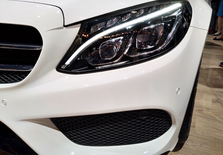 ����C��������ͬ���һ�������˴�ġ���Ѫ����ȫ��������콢����S��£���롣