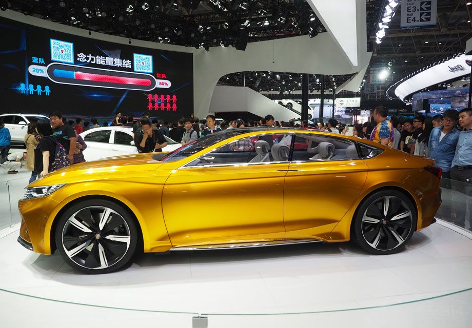 VISION-R�������չʾ�������µġ��ɶ���ơ��������������̬�Ƚ�����������ͦ��