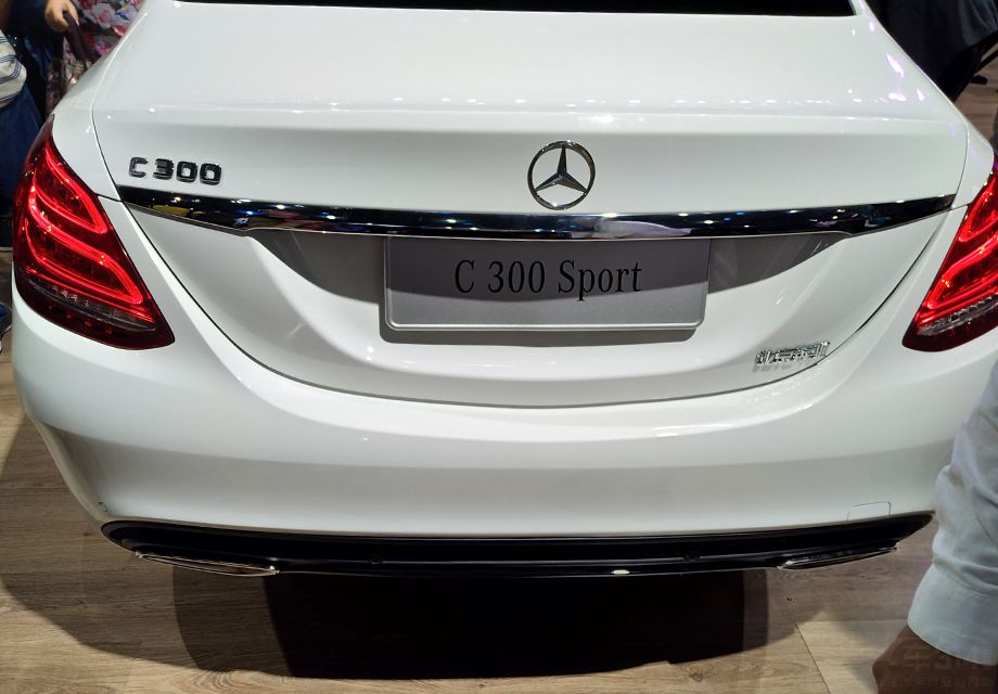 ��������һ��Ҫ�ȱ�����������������C���ṩ������Ʒ���ǰ����ơ�