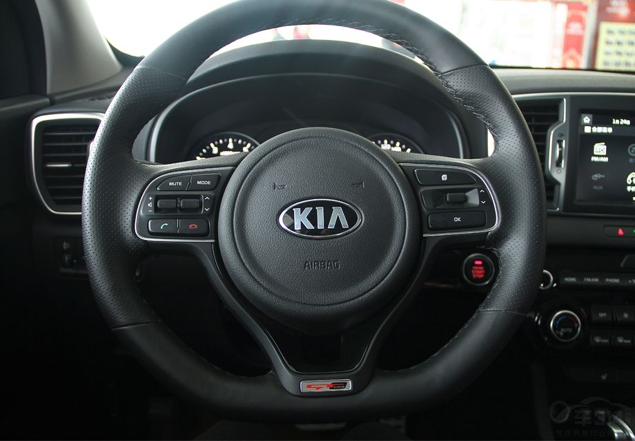 ����ʽ��������Ȼ�ߴ�ƫС�������������մ����ô��ʽ�������ָв�����