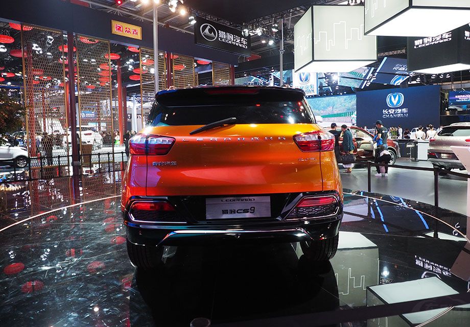 β�����������Ա�CS10��Ϊ���ƣ������Ľ����Ա�CS10�Ӿ����Ĺ��ߵ����⣬�����Ϊ����˳�ۡ�