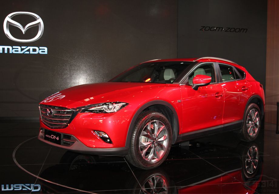 ����������KOERUԽ�����Ԫ�أ������Դ�궯����������ⷢ�ӵø��ӵĳ��ס�