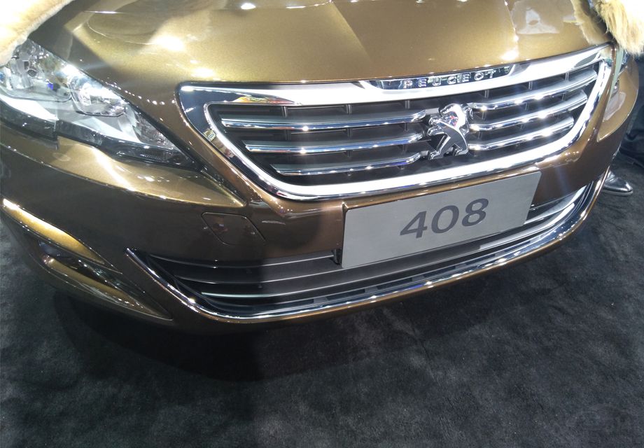 ����1.8L������䳵��ƥ����5���ֶ������䣬���೵�;�������6������һ������䡣