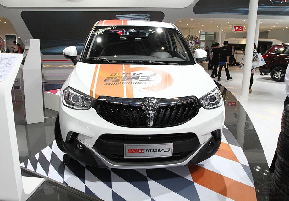 �������л�V3װ����1.5L��1.5T���ֶ�����1.5L�����������112���������Ť��145N��m;��1.5T�����������150���������Ť��220N��m��