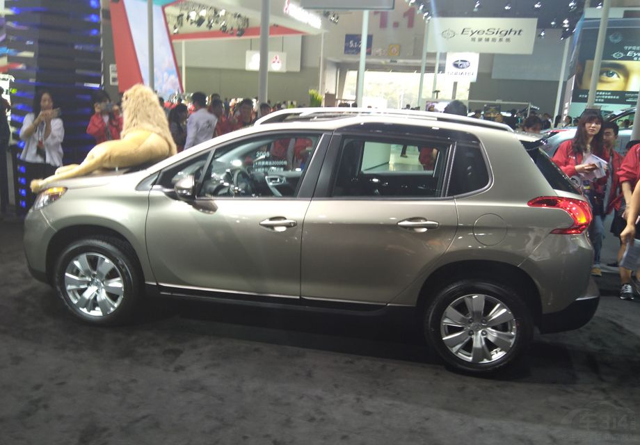 ��ѩ����C3-XR���ڼ��ʹ��4AT��ʱ�򣬱���2008��ȻҲ�������˷�ϵ���ġ����ȡ���