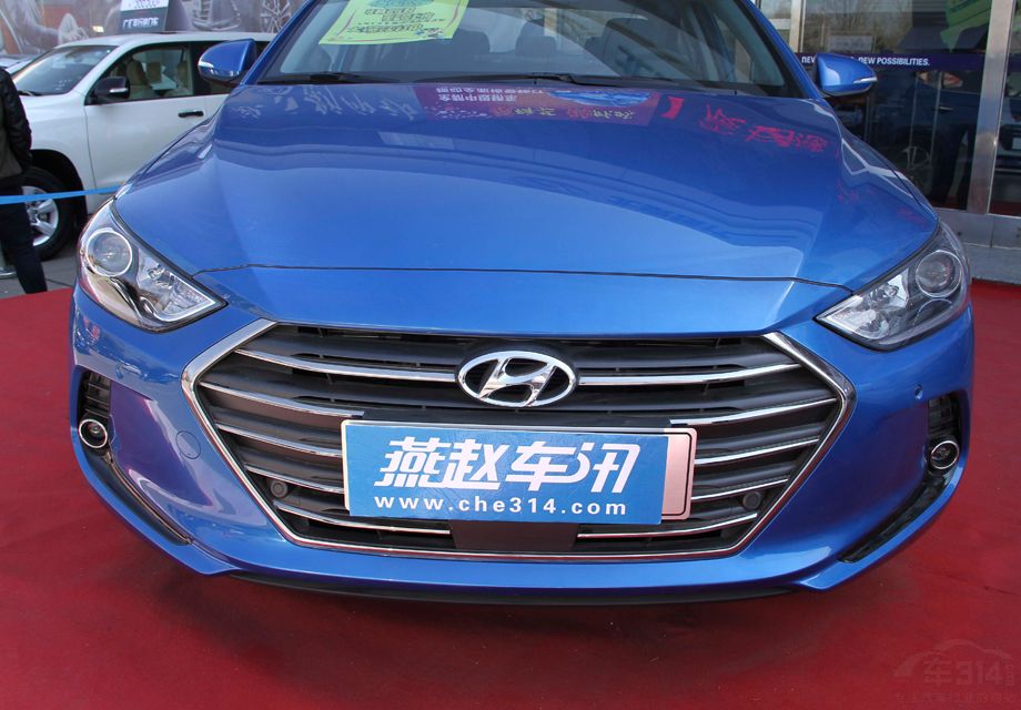 �춯����������Ҫ���ӵļ����������Ӿ��������