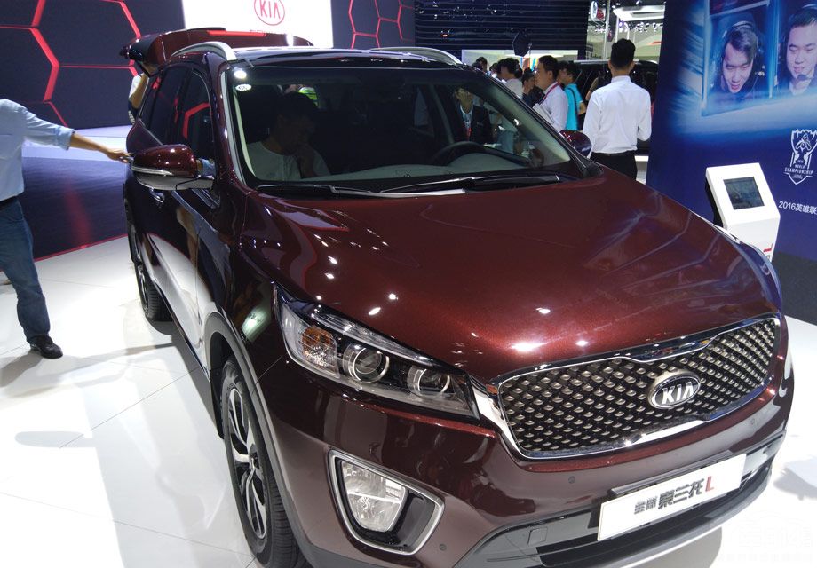 �����е��������Ų����ĺ����У�����ĽӴ�������������ʲ��Ϻ�Ƥ�������