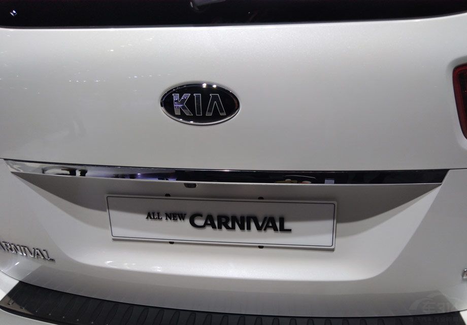 ���ڲ�����2+2+3�����β��֣����ο���������ʣ�����ռ�ǳ��ķḻ��