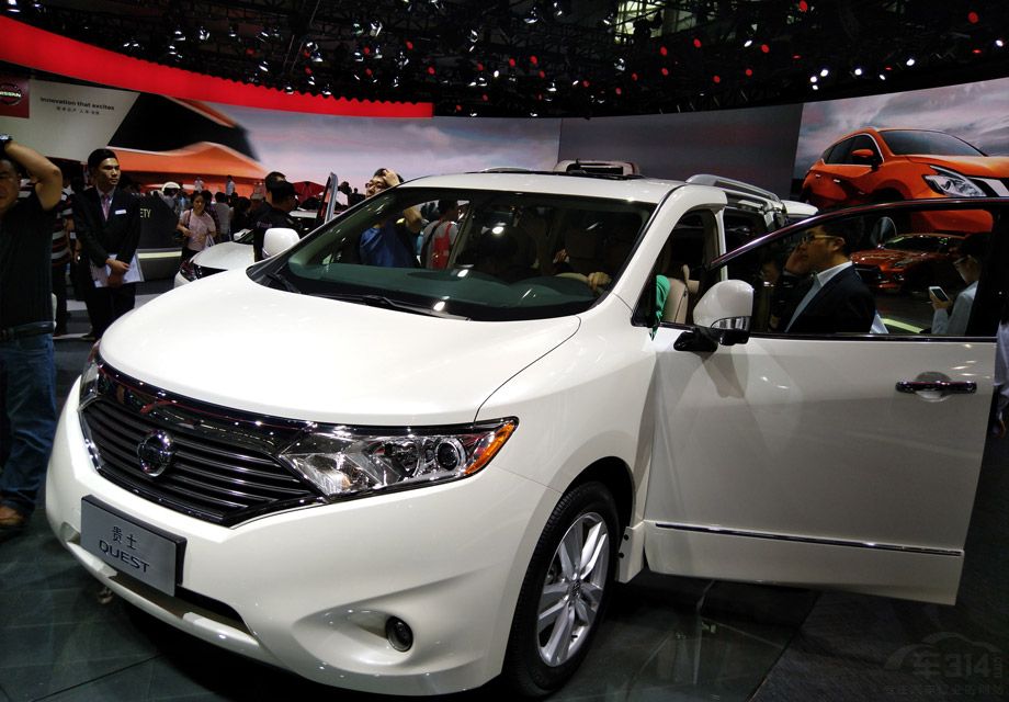 ��ʿ�ĳ����߷ֱ�Ϊ5109*1970*1852mm�����3000mm�������������������㣬�Ѿ�Զ���˷������ɡ�