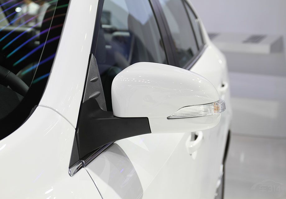 ���������Ӿ���ת��Ʋ�����һ��ʽ��ƣ�����������ʵ�á�