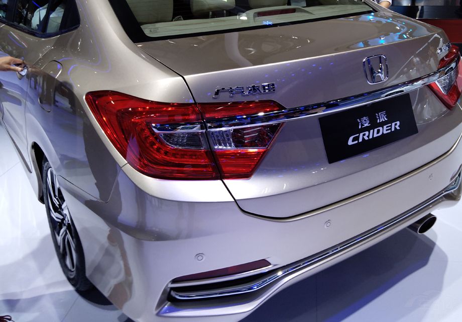 �пص���Ļ�������̺��Ǳ������ʽ�����ź�ǿ�ı����������Ϸ���ȫ������Ӳ�ʵĲ��ϡ�