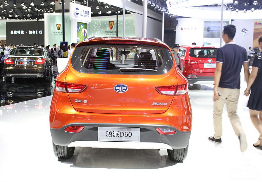 ��β��β�Ʋ�����LED��Դ��������ͬ����ذ�ף��Ӿ�Ч��ͻ����