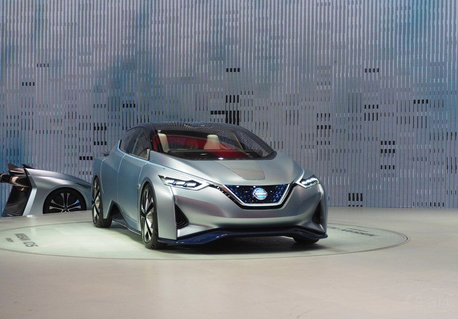 ϸ����������LED��ơ�˫ɫ�������ǰ��դ����˫���ߡ�����ʽ���������Ҳʮ�ָ��ԡ�