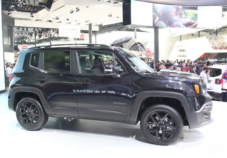 �������������п�̨�����������ʲ��ϵİ������Ӿ�Ч����ʵ�ʴ��ж��ǳ��ĳ�ɫ��