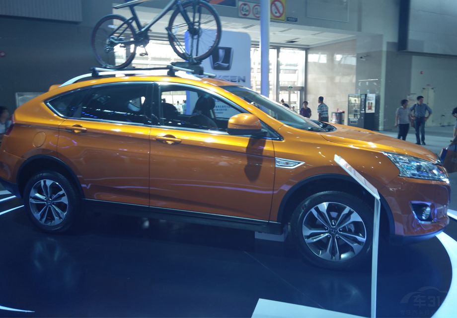 ƾ��ʱ�ж��е�����Լ�һϵ�и߿Ƽ����û���˲������������ߵ�������