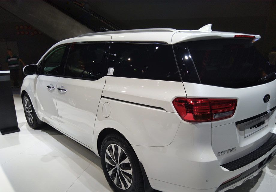 �����ǵ��͵����Ƿ��������ǳ����ɫ���������˼ң������Եù��ڳ��ơ�