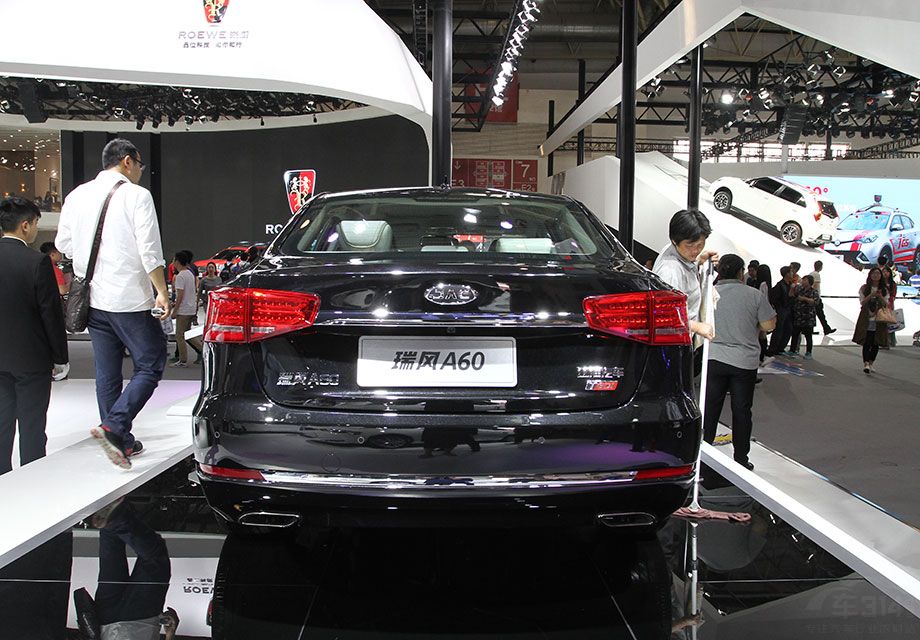 ���A60�ĳ�β��ηḻ��͹�Գ����������Ĵ��������복ͷ�γ��˺ܺõĺ�Ӧ��