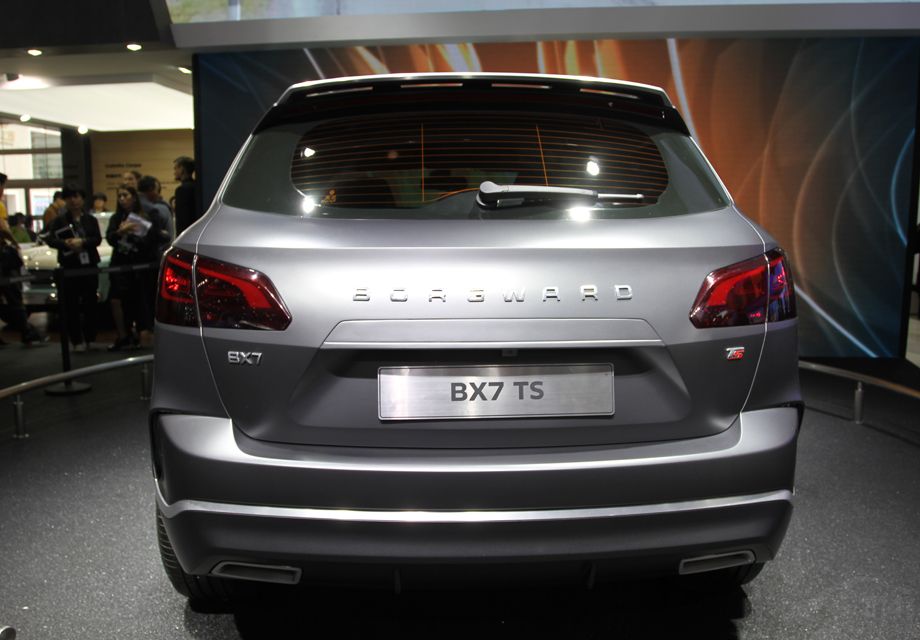 �ںϾ���Ĵ������Ӯ���˵ĵ¹�����㡱��ƵĽ��