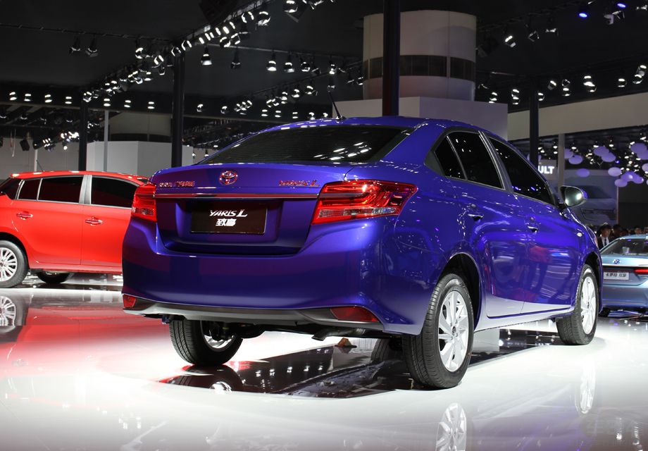 ���������Ŷ��ǳ��Թ�������֮�֣������ۺ�����FS�����һ�����