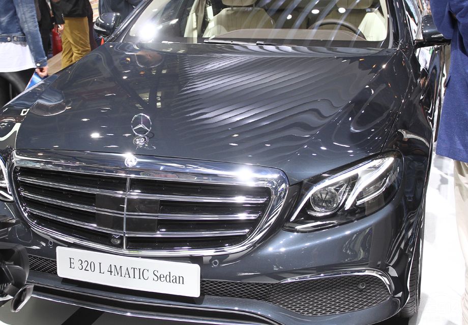 �ڶ����ϴ����˸ߵ͹��ʰ��2.0T������ѹ��������ƥ��9������һ������䡣