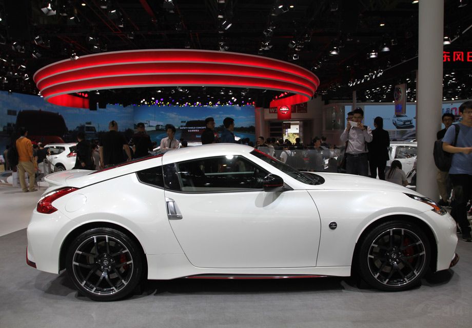 ������ǰ������ң���ӳ��Ш����Ƶĳ���������ϳ�������е������ɢ����ǿ�ҵ��˶���Ϣ��