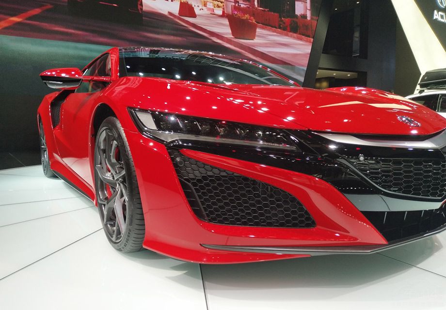 �����Ǽݳ˺Ͳٿصı�ˣ�������һ����Զ�޷����ƵĻԻ͡�