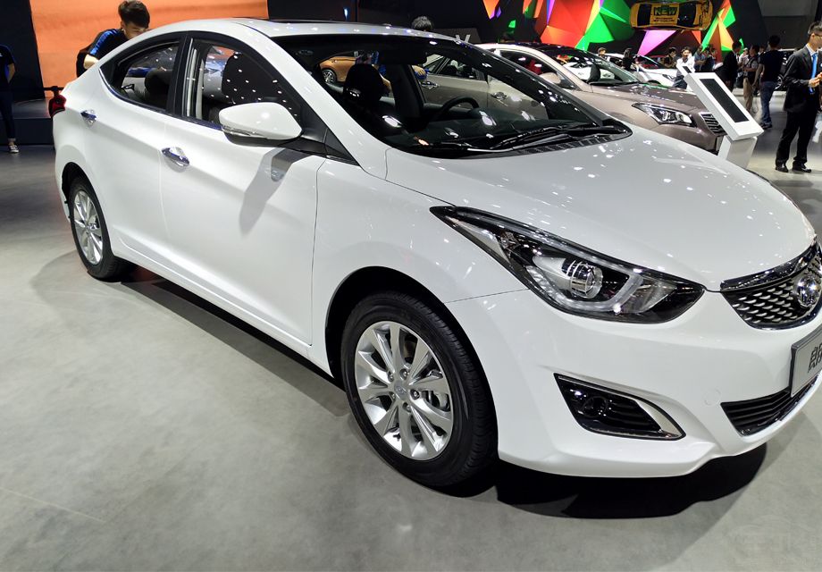 ������ǿ�����ᡢ���У������˺�ϵ������ֵ�Ĳ�Ʒ����