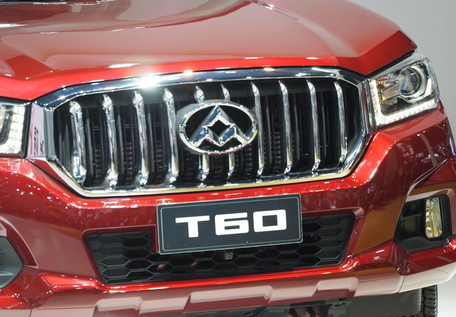 ���⣬���Ƥ�����ṩ�������Ϳɹ�ѡ��