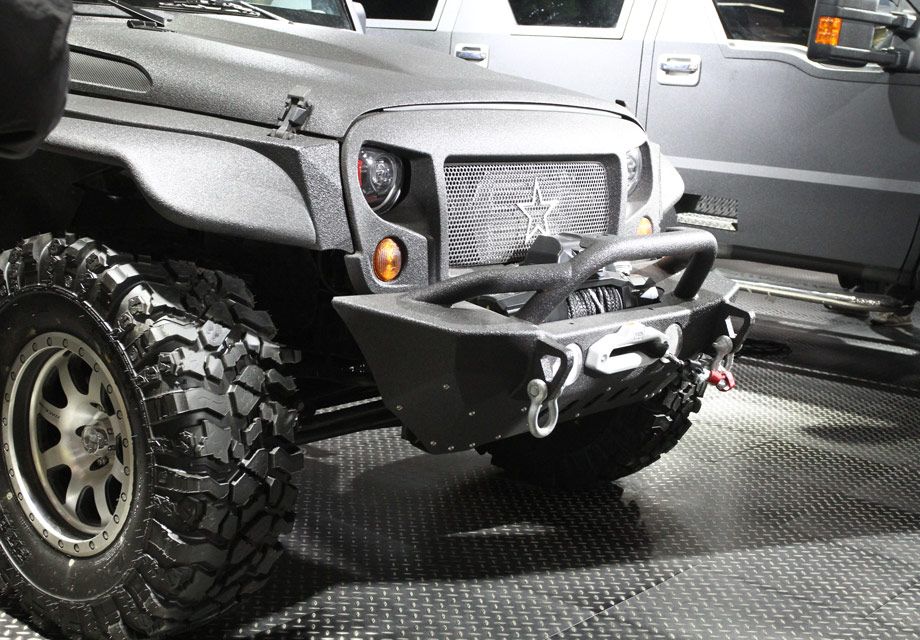 ���Ρ��Ͷٳ����ڶ�սʱ�ڣ�����������Ʒ�ƣ���Ҫ��������ԽҰ����