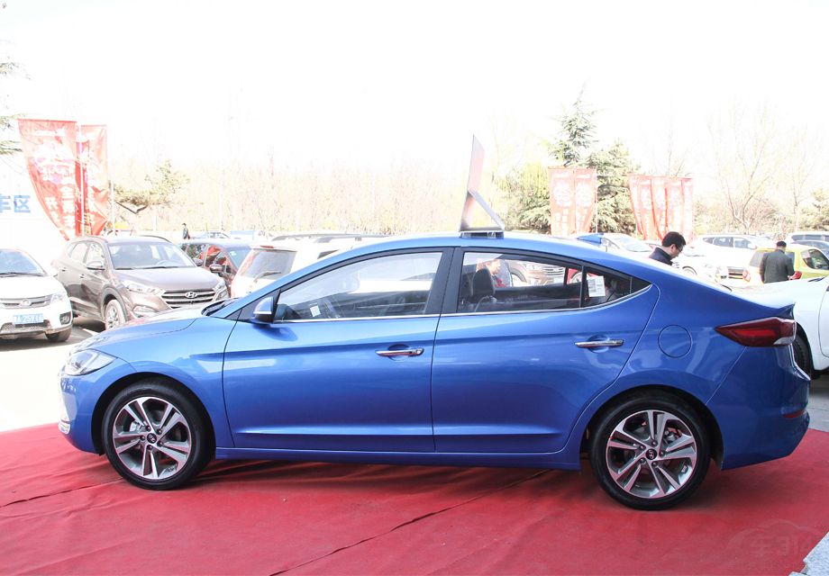 ���ı仯����ǰ�������ͣ��춯��ǰ��������������󣬶Ƹ�װ�θ������������ơ�