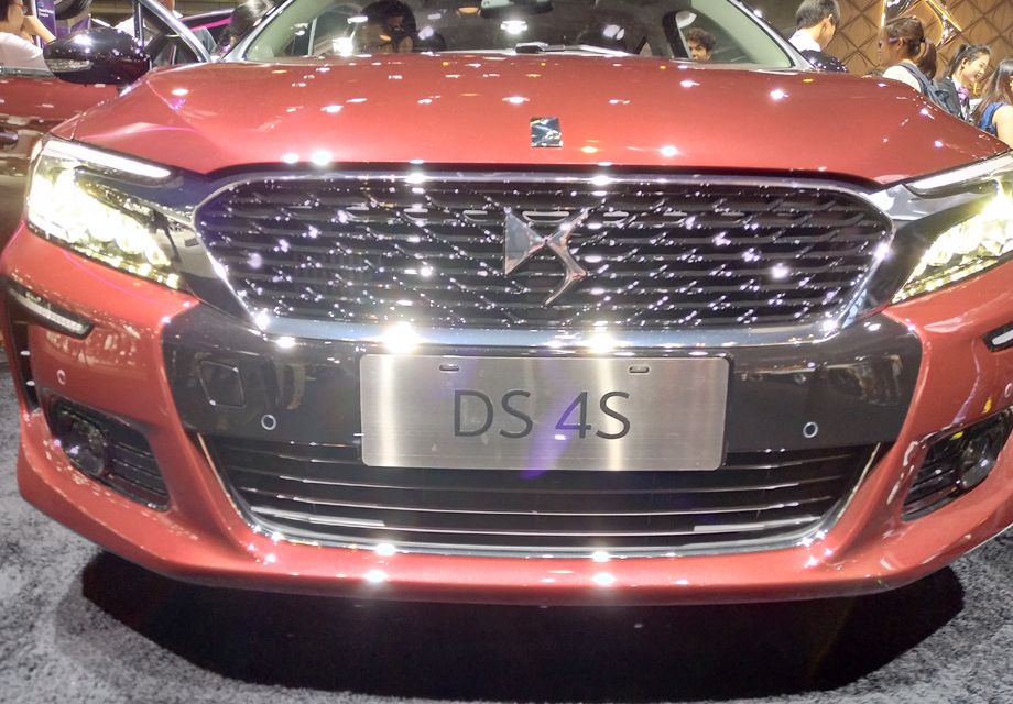 Ҫ˵�ڹ��ڻ����ҵĺ���Ʒ�ƣ�����DS�Ѿ��������ک���λ�ã�������ڹ�����������˵������ک���Ǹ�����Ʒ�ơ�