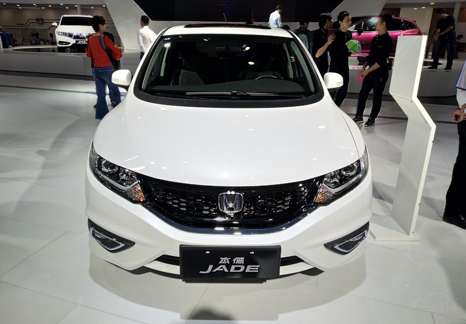 �ܵµ�������������λ�ͱȽϵ�ģ���е�˵��MPV������˵�����г���Ҳ�е�˵�ǿ�糵��