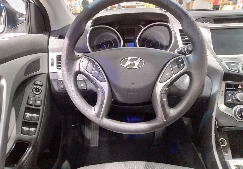 ��ʱ�������ؼ����Ѿ�������ͬ�����ۣ�������һ��ϵ���ڲ������䣬����ַ������춯��