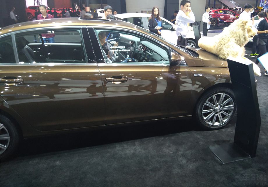 408�����β����˼����Լ����Ʒ�񣬽��󲿷ֵĹ��ܰ��������ɵ����������Ļ�С�