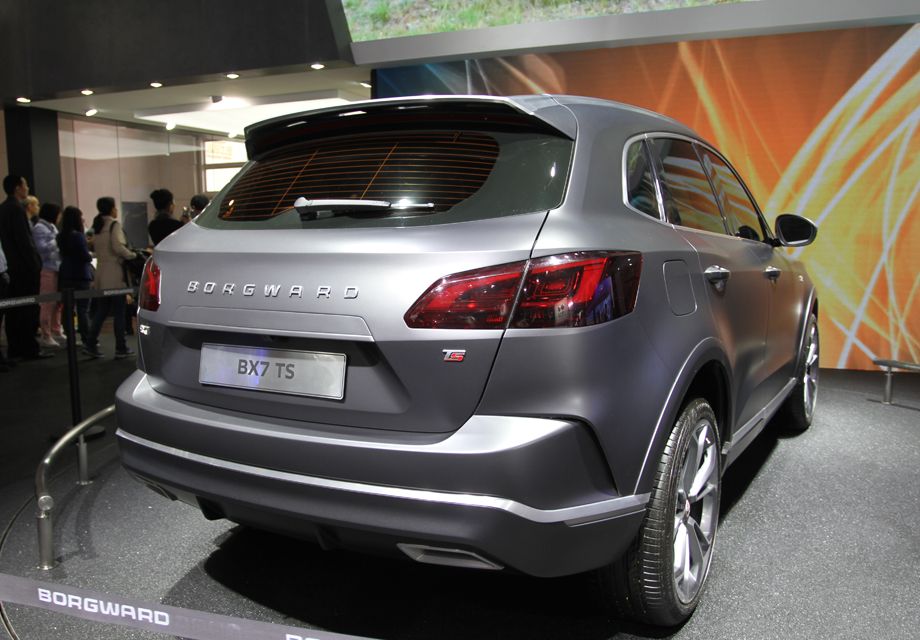 ;������Ϊ�������ṩȫ��λ�ĸ�Ʒ�ʼݳ˸У�����һ��һ�������ݳ�����;��������ͨ���벩����FEV��IHI�����������㲿��ս�Ժ���������к����Ĳ��