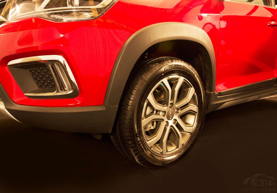 ��3X����˵��һ����ȫ�����������Ⱥ������һ���Ʒ��ȫ��ÿһ��ϸ�ڶ���ʾ���˶���ʱ�е���Ϣ��