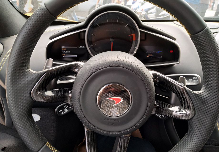 ������Ҳ�ǳ������Ϊ�������г��Ͷ��䱸�˼����ţ�Ҫ֪�������Գ����Ӿ�Ч���������Ƶ����������������