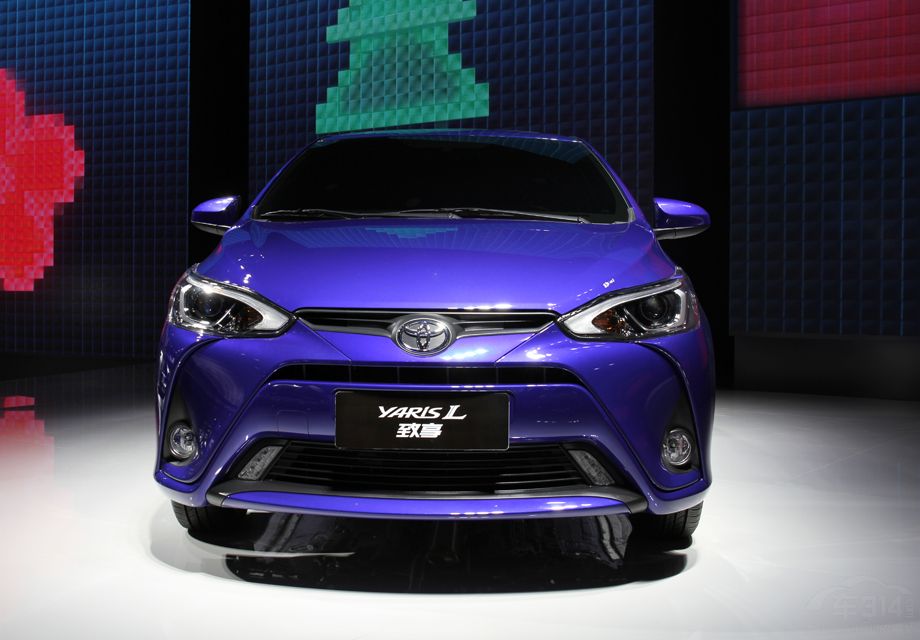 ������һ��������ͬƽ̨�����С�ͳ����ṩ1.3L��1.5L���������ѡ��