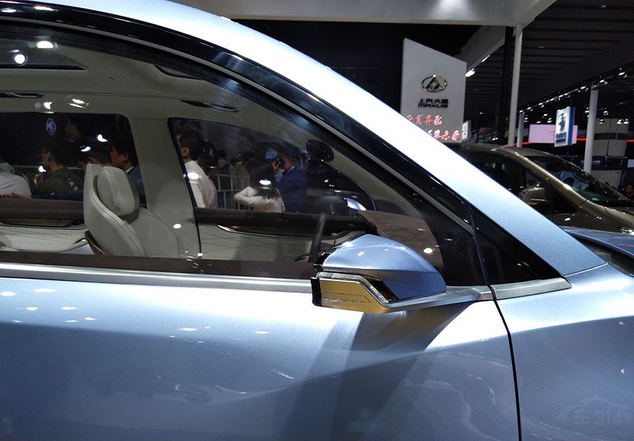 δ��������ͨD90���ṩ�������β��֣�����2+3+2��2+3��2+3+3��2+2+3��2+2+2���֡�